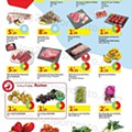 Folheto Semanal 38 (22 a 28 Setembro)-2.jpg